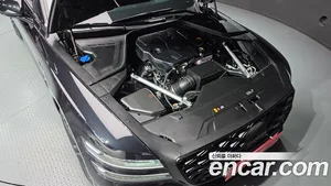 Genesis G80, 2025 — миниатюра 6