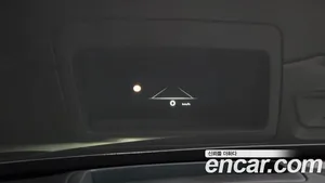 Genesis G80, 2025 — миниатюра 20