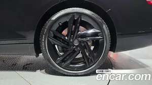 Genesis G80, 2025 — миниатюра 7