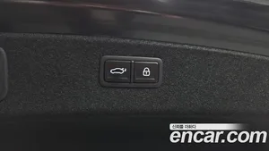 Genesis G80, 2025 — миниатюра 27