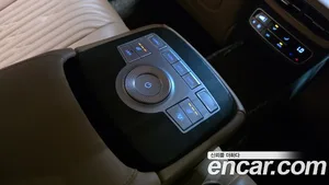 Genesis G80, 2020 — миниатюра 18