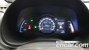 Hyundai Kona, 2020 — миниатюра 11