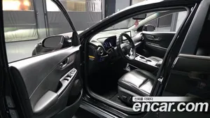 Hyundai Kona, 2020 — миниатюра 13