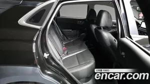 Hyundai Kona, 2020 — миниатюра 18