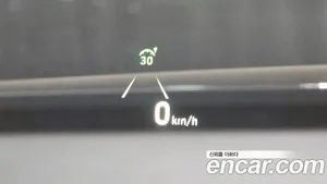 Hyundai Kona, 2020 — миниатюра 22