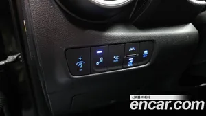 Hyundai Kona, 2020 — миниатюра 23