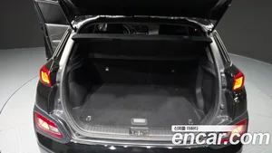 Hyundai Kona, 2020 — миниатюра 26