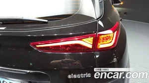 Hyundai Kona, 2020 — миниатюра 9