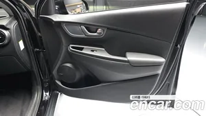 Hyundai Kona, 2020 — миниатюра 14
