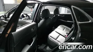 Hyundai Kona, 2020 — миниатюра 16