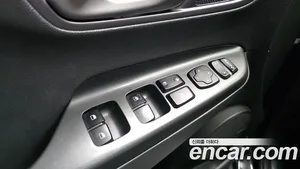 Hyundai Kona, 2020 — миниатюра 28
