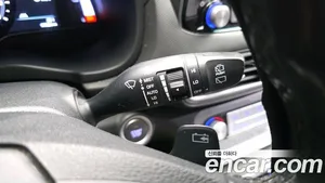 Hyundai Kona, 2020 — миниатюра 29