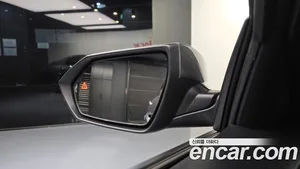 Hyundai Avante, 2022 — миниатюра 26