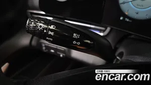Hyundai Avante, 2022 — миниатюра 27