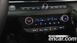 Hyundai Avante, 2022 — миниатюра 29