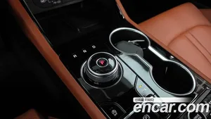 Kia K5, 2024 — миниатюра 12