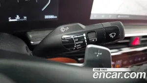 Kia K5, 2024 — миниатюра 24
