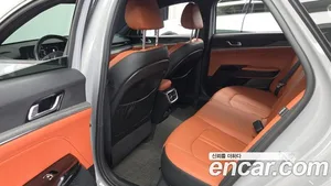 Kia K5, 2024 — миниатюра 16