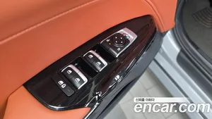 Kia K5, 2024 — миниатюра 28