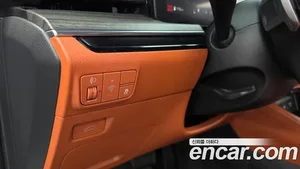 Kia K5, 2024 — миниатюра 31