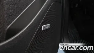 Chevrolet Bolt EV, 2022 — миниатюра 21