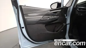 Chevrolet Bolt EV, 2022 — миниатюра 13