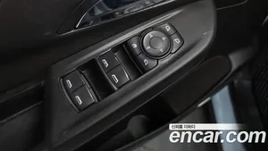 Chevrolet Bolt EV, 2022 — миниатюра 27