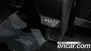 Chevrolet Bolt EV, 2022 — миниатюра 28