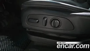 Chevrolet Bolt EV, 2022 — миниатюра 29
