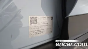 Chevrolet Bolt EV, 2022 — миниатюра 30