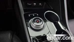 Kia K5, 2023 — миниатюра 9