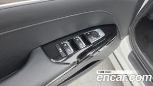 Kia K5, 2023 — миниатюра 17