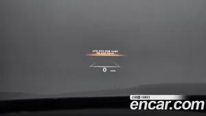 Kia K9, 2023 — миниатюра 15