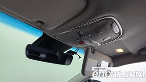 Kia K9, 2023 — миниатюра 19