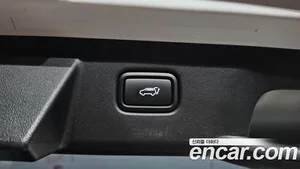 Hyundai Tucson, 2026 — миниатюра 19