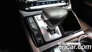 Genesis EQ900, 2016 — миниатюра 12