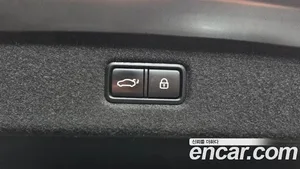 Genesis EQ900, 2016 — миниатюра 23