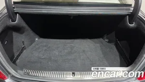 Genesis EQ900, 2016 — миниатюра 24