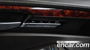 Genesis EQ900, 2016 — миниатюра 33