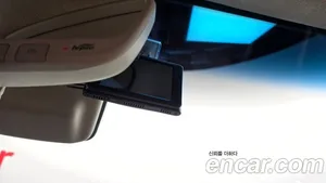 Genesis EQ900, 2016 — миниатюра 35