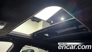 Genesis G80, 2021 — миниатюра 18