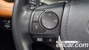 Toyota RAV4, 2017 — миниатюра 19