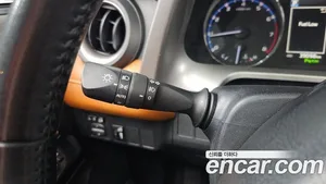 Toyota RAV4, 2017 — миниатюра 22