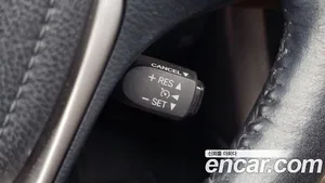 Toyota RAV4, 2017 — миниатюра 24