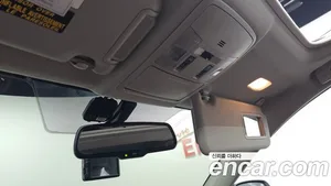 Toyota RAV4, 2017 — миниатюра 32