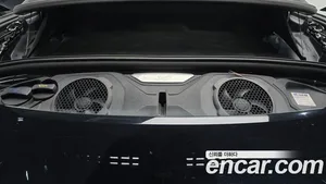Porsche 911, 2020 — миниатюра 5
