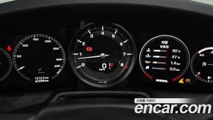 Porsche 911, 2020 — миниатюра 10