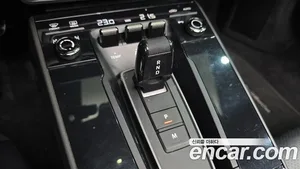 Porsche 911, 2020 — миниатюра 11