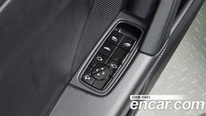 Porsche 911, 2020 — миниатюра 25