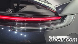 Porsche 911, 2020 — миниатюра 8